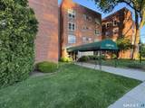 50 Fairview Avenue - Photo 2