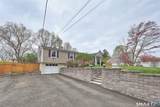 250 Four Rod Road - Photo 2