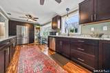 250 Four Rod Road - Photo 11