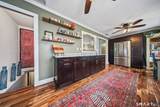 250 Four Rod Road - Photo 12