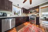 250 Four Rod Road - Photo 13