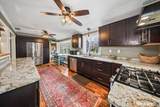 250 Four Rod Road - Photo 14