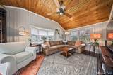 250 Four Rod Road - Photo 15
