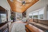 250 Four Rod Road - Photo 16