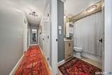250 Four Rod Road - Photo 17