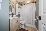 250 Four Rod Road - Photo 18