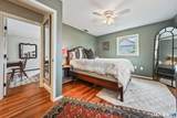 250 Four Rod Road - Photo 19