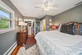 250 Four Rod Road - Photo 20