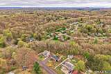 250 Four Rod Road - Photo 3