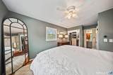 250 Four Rod Road - Photo 21