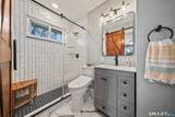 250 Four Rod Road - Photo 22