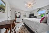 250 Four Rod Road - Photo 23