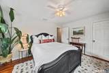 250 Four Rod Road - Photo 24