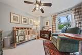 250 Four Rod Road - Photo 25