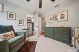 250 Four Rod Road - Photo 26