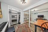 250 Four Rod Road - Photo 27