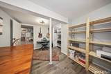 250 Four Rod Road - Photo 28