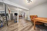 250 Four Rod Road - Photo 29