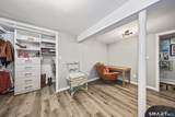 250 Four Rod Road - Photo 30
