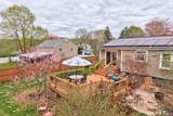 250 Four Rod Road - Photo 4