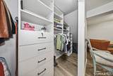 250 Four Rod Road - Photo 31