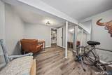 250 Four Rod Road - Photo 32