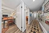 250 Four Rod Road - Photo 33