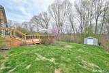 250 Four Rod Road - Photo 34
