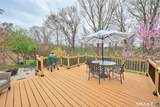 250 Four Rod Road - Photo 35