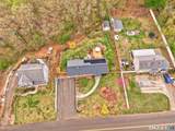 250 Four Rod Road - Photo 36