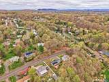 250 Four Rod Road - Photo 37