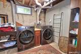 250 Four Rod Road - Photo 38