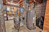 250 Four Rod Road - Photo 39
