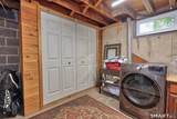 250 Four Rod Road - Photo 40