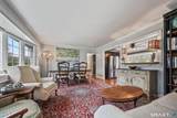 250 Four Rod Road - Photo 5