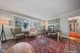 250 Four Rod Road - Photo 6