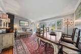 250 Four Rod Road - Photo 7