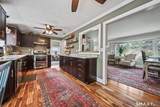 250 Four Rod Road - Photo 8