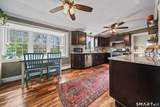 250 Four Rod Road - Photo 9