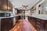 250 Four Rod Road - Photo 10
