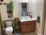 4 Park Avenue - Photo 11
