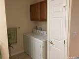 4 Park Avenue - Photo 12