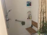 4 Park Avenue - Photo 13