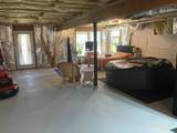 4 Park Avenue - Photo 15