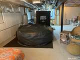4 Park Avenue - Photo 16