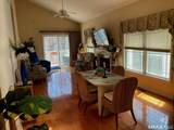 4 Park Avenue - Photo 5