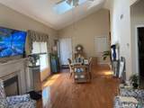 4 Park Avenue - Photo 7