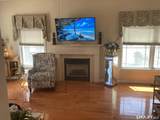 4 Park Avenue - Photo 8