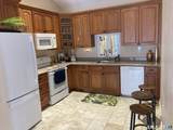 4 Park Avenue - Photo 9