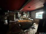 164 Main Street - Photo 2